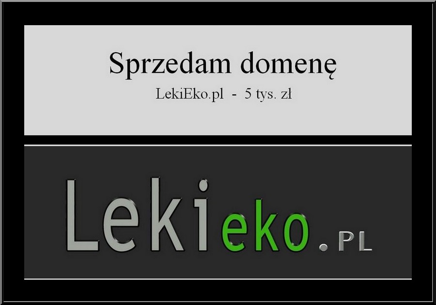 Sprzedam Domeny   Leki Eko   Akty Xxl Duzy Biust  Akt Bbw Duze Piersi Puszyste Amatorki PlusSize Nago